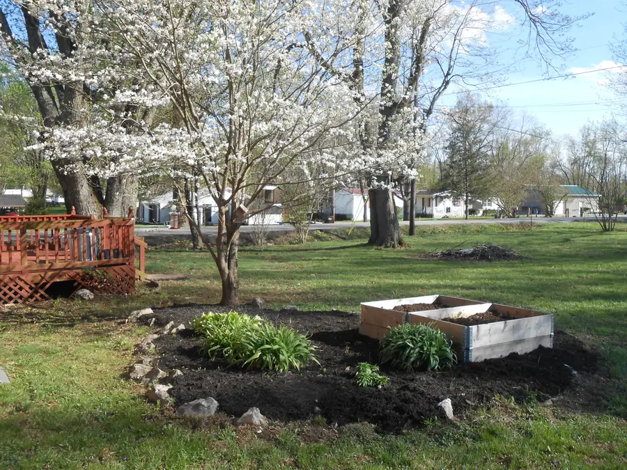 145 Tabor Road, Jeffersonville, KY 40337 - #3