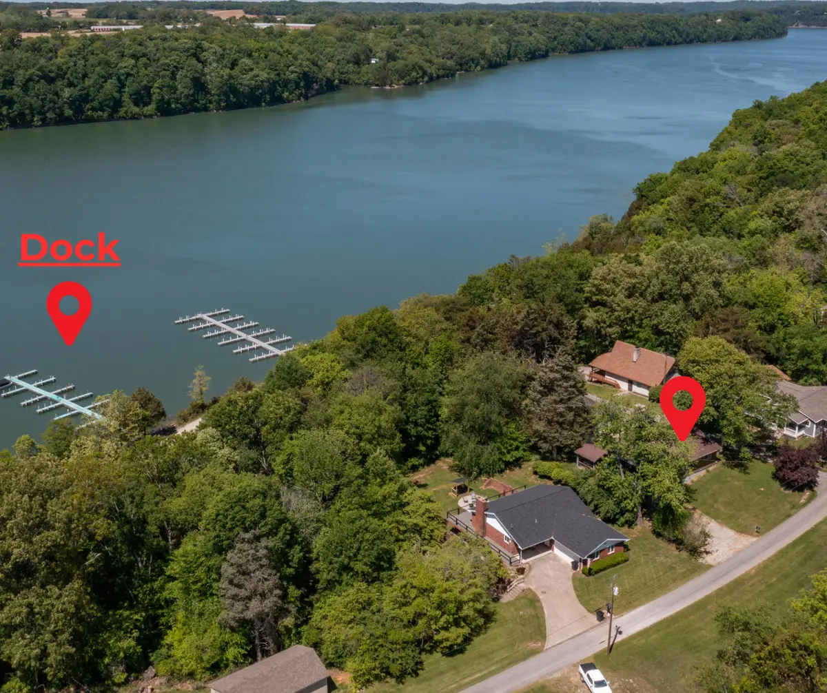 311 Meece Avenue, Nancy, KY 42544 - #1