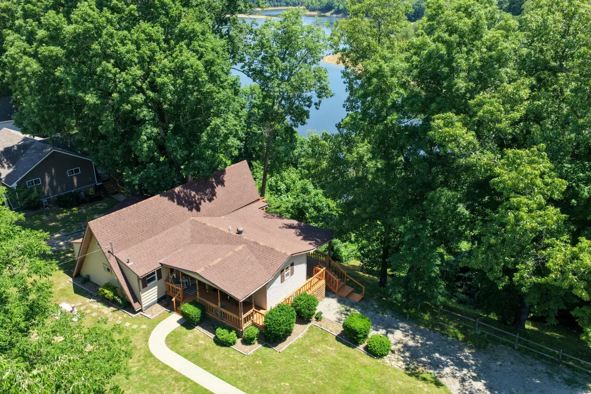 1129 Indian Ridge Road, Falls Of Rough, KY 40119 - #1