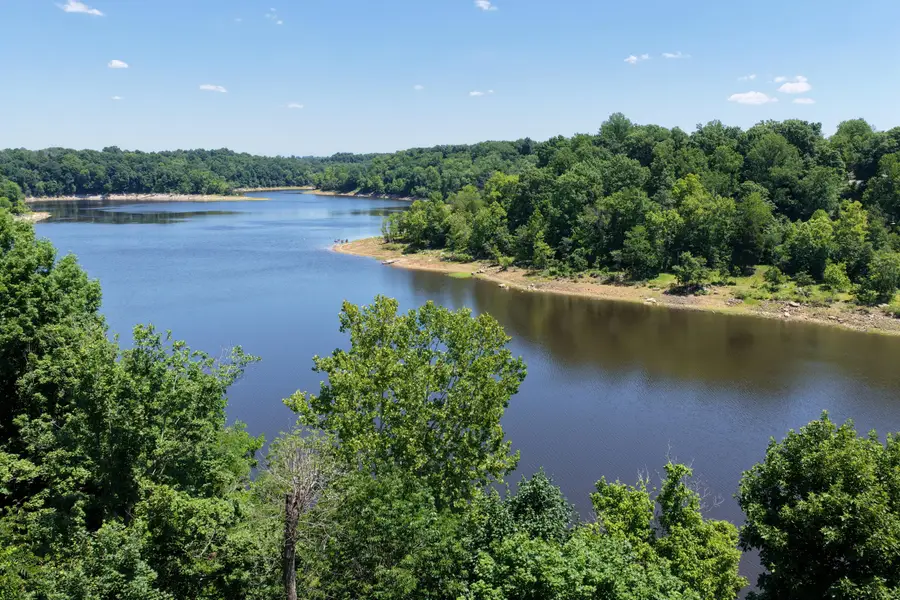 1129 Indian Ridge Road, Falls Of Rough, KY 40119 - #3