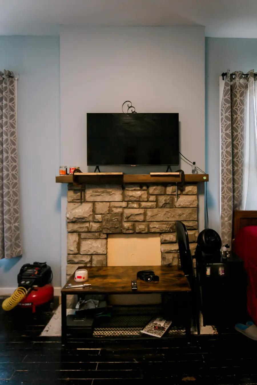 374 E Third Street, Lexington, KY 40508 - #3