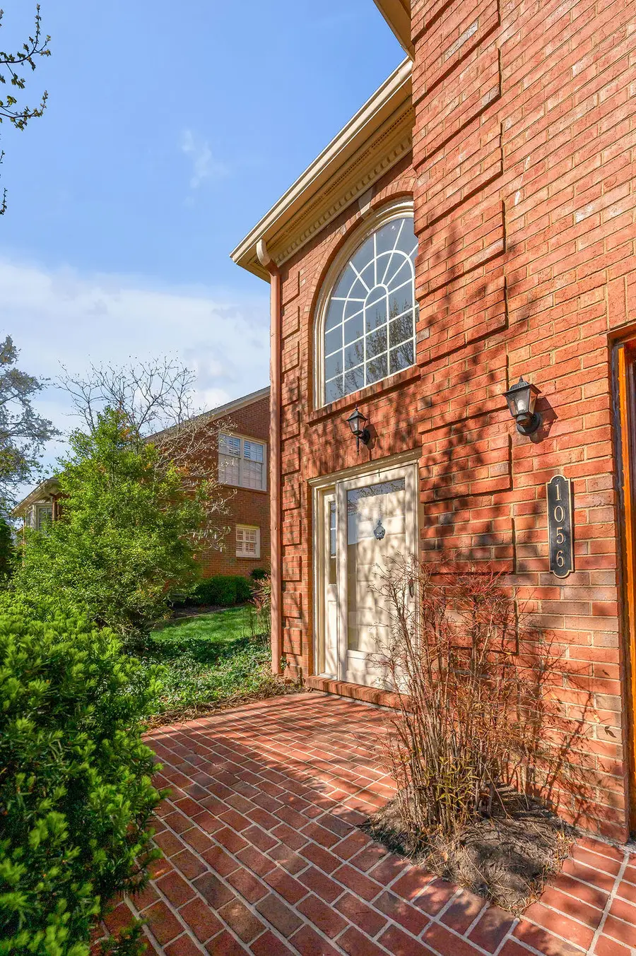 1056 Taborlake Drive, Lexington, KY 40502 - #2