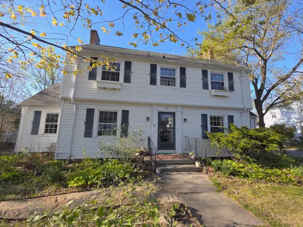 305 Jackson Street, Berea, KY 40403