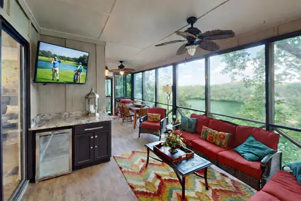 14 Star Trek Drive #1, Bronston, KY 42518