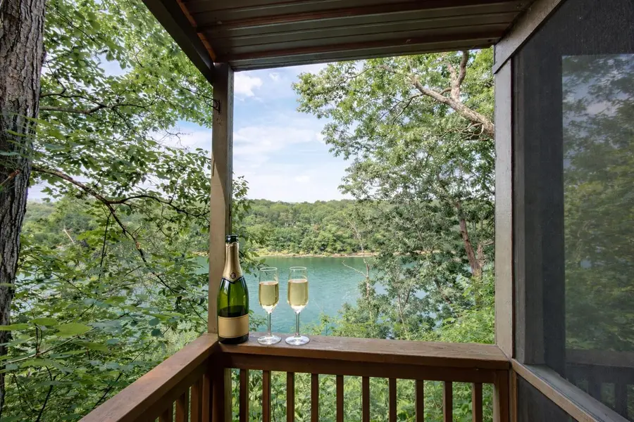 14 Star Trek Drive #1, Bronston, KY 42518 - #2