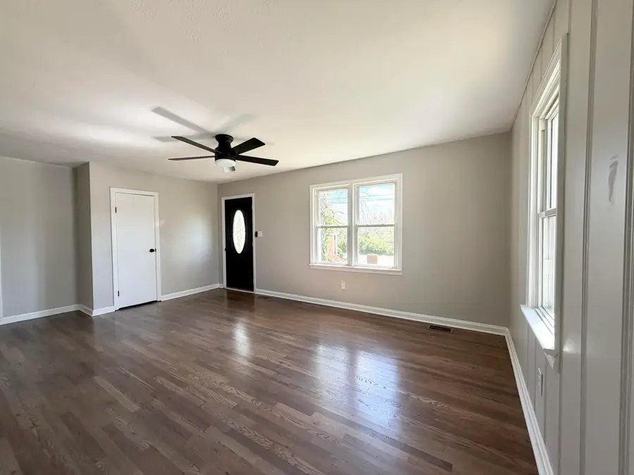 8657 Durbin Lane, Lexington, KY 40515 - #3