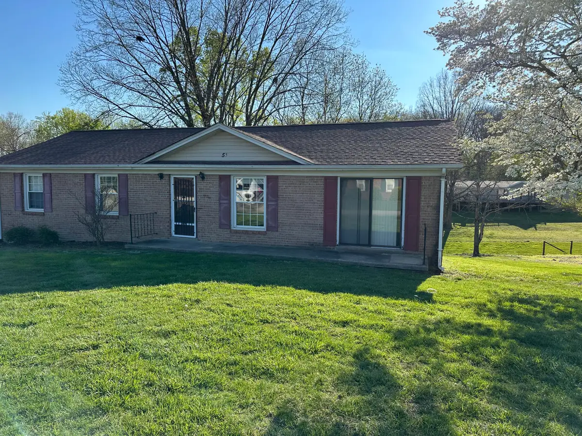 55 Blanton Lane, London, KY 40741 - #1