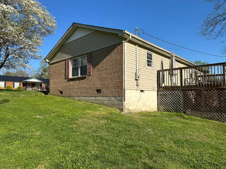 55 Blanton Lane, London, KY 40741 - #3
