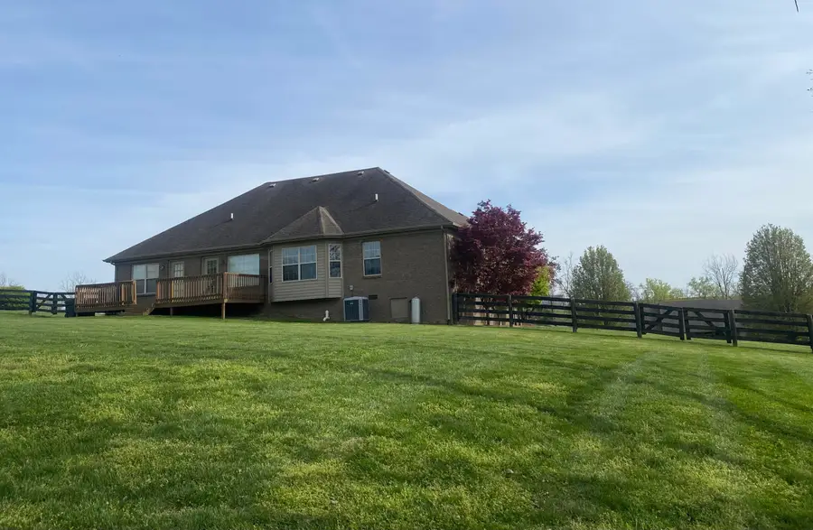 315 Waco Heights, Waco, KY 40385 - #2