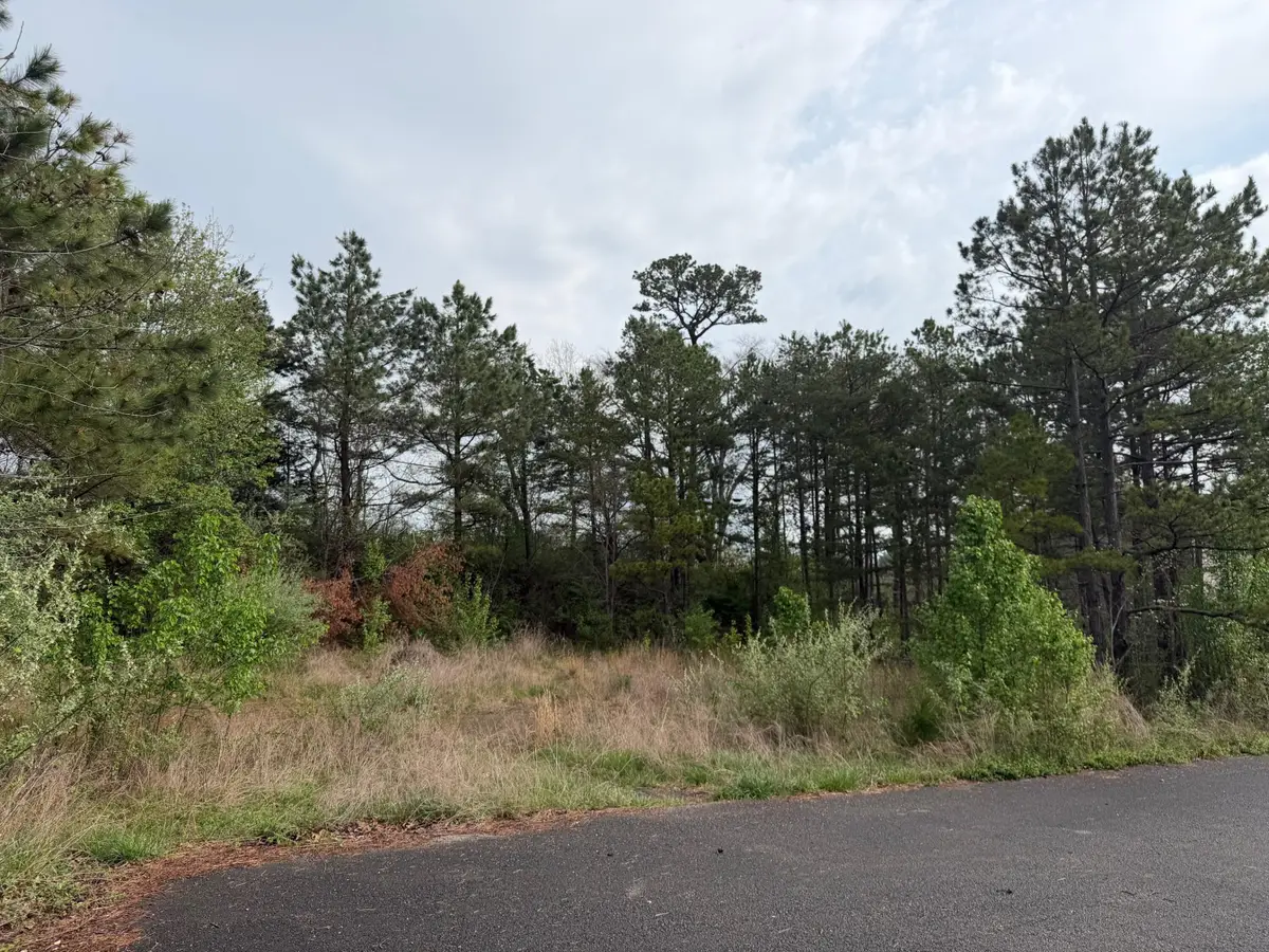 205 Valley Lane, London, KY 40744 - #1