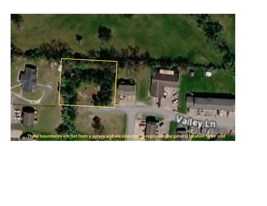 205 Valley Lane, London, KY 40744 - #3