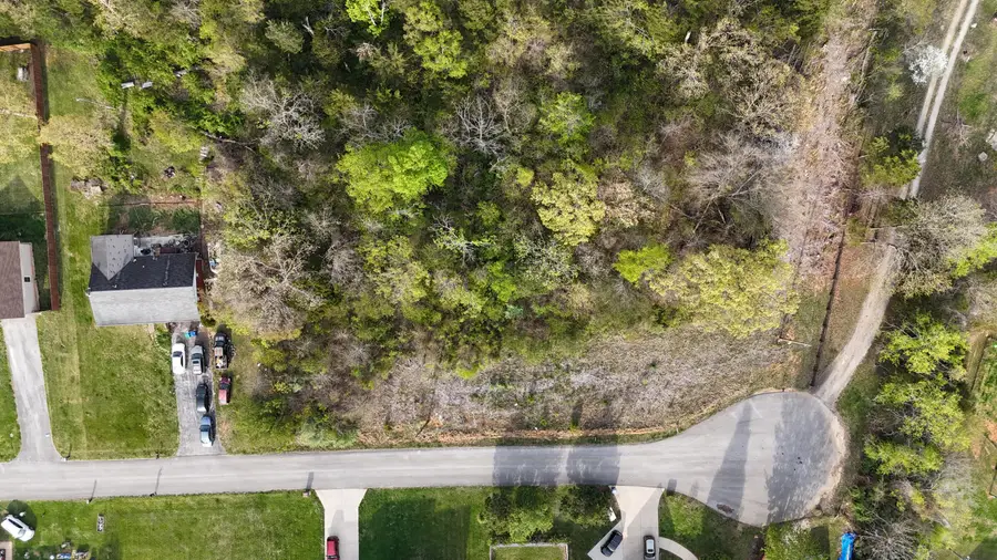 7, 8, 9  Walnut Drive, Bronston, KY 42518 - #3