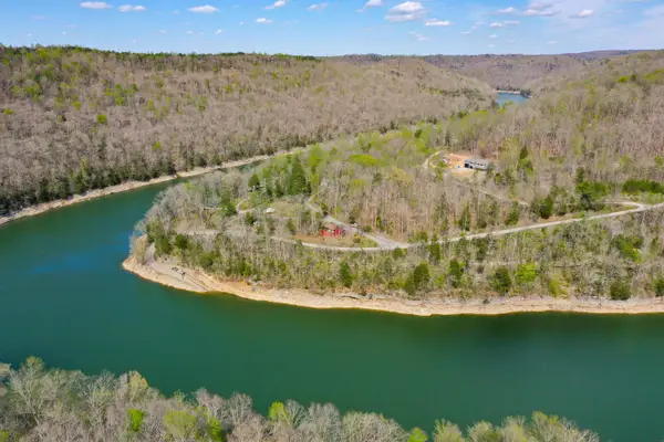 25 Godsey Avenue, Whitley City, KY 42653