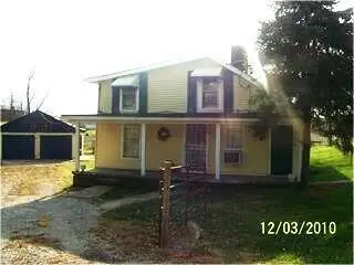 315 W Buford Street, Lancaster, KY 40444 - #2