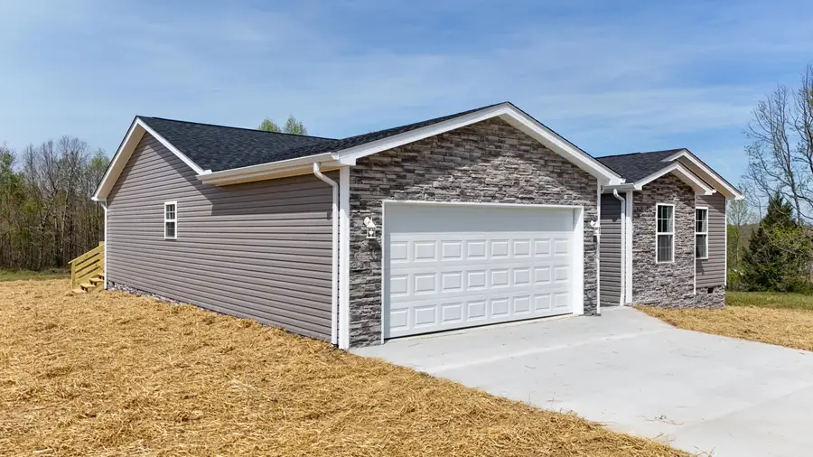 140  Devils Neck Road, Corbin, KY 40701 - #3