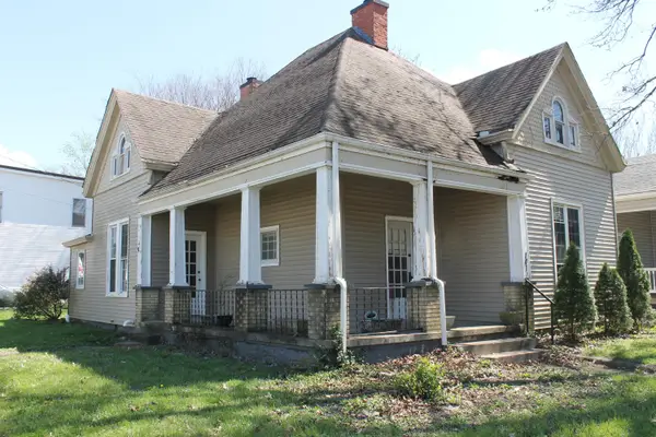 101 Alabama Street #101, Winchester, KY 40391