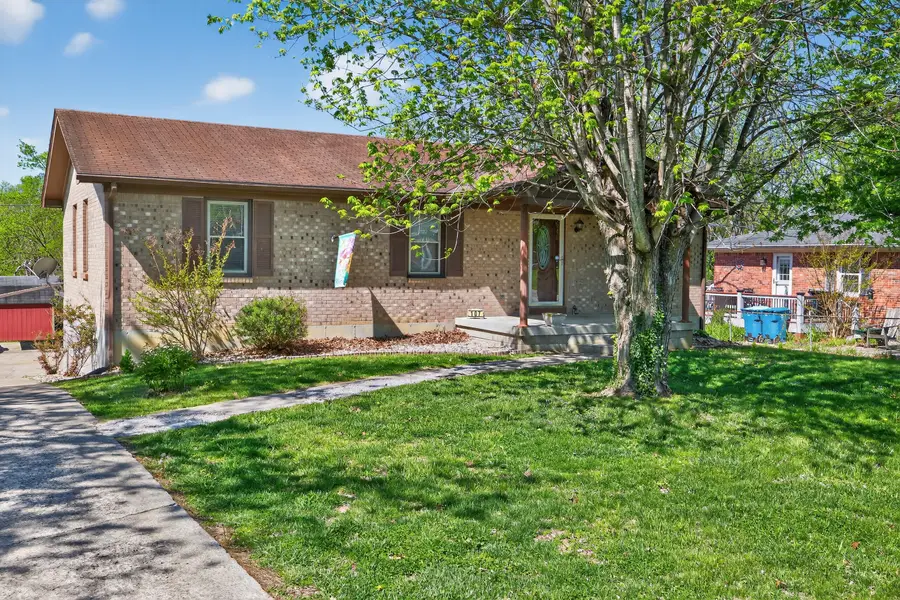 107 Cardinal Drive, Lawrenceburg, KY 40342 - #2