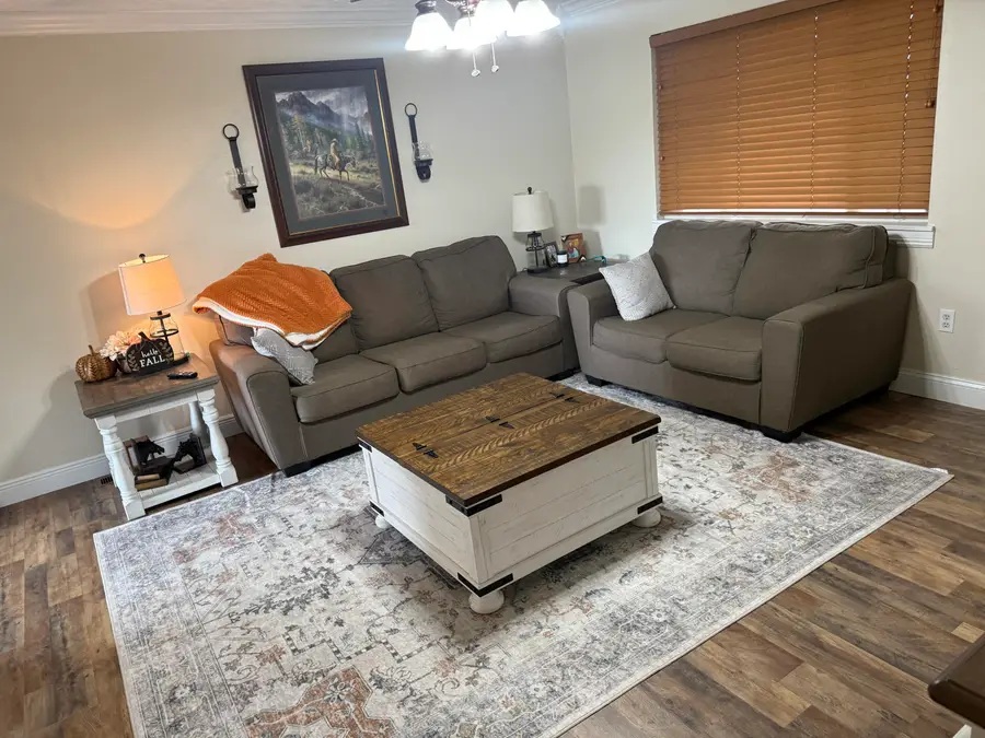 45 Sandy Lane, London, KY 40744 - #3