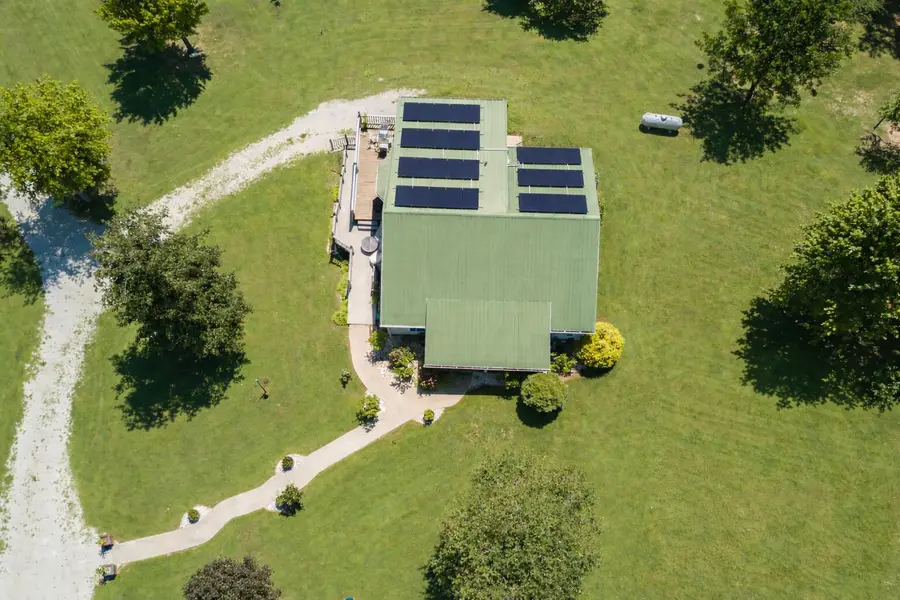 1440 Spout Springs Road, Clay City, KY 40312 - #2