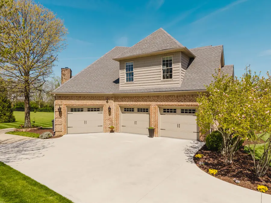 2117 Winning Colors Lane, Lexington, KY 40509 - #3