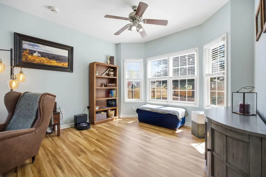 100 Summit Drive, Georgetown, KY 40324 - #3