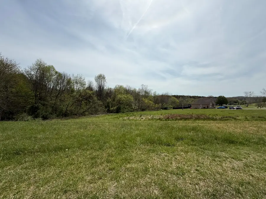 9999 Birch Creek Lane, East Bernstadt, KY 40729 - #3