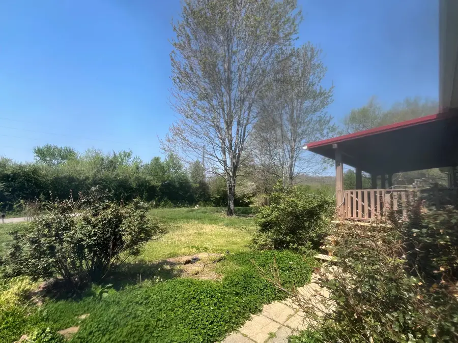 598 Skaggs Branch Road, Williamsburg, KY 40769 - #2