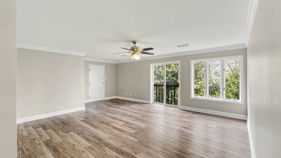 1640 Nicholasville Road, Lexington, KY 40503 - #3