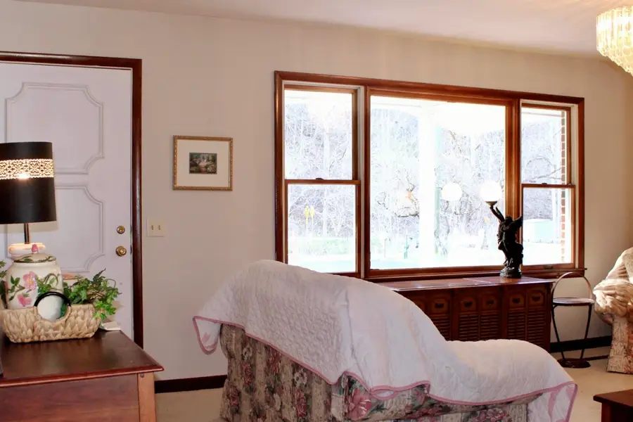 30 Amos Newsome Lane, Virgie, KY 41572 - #3