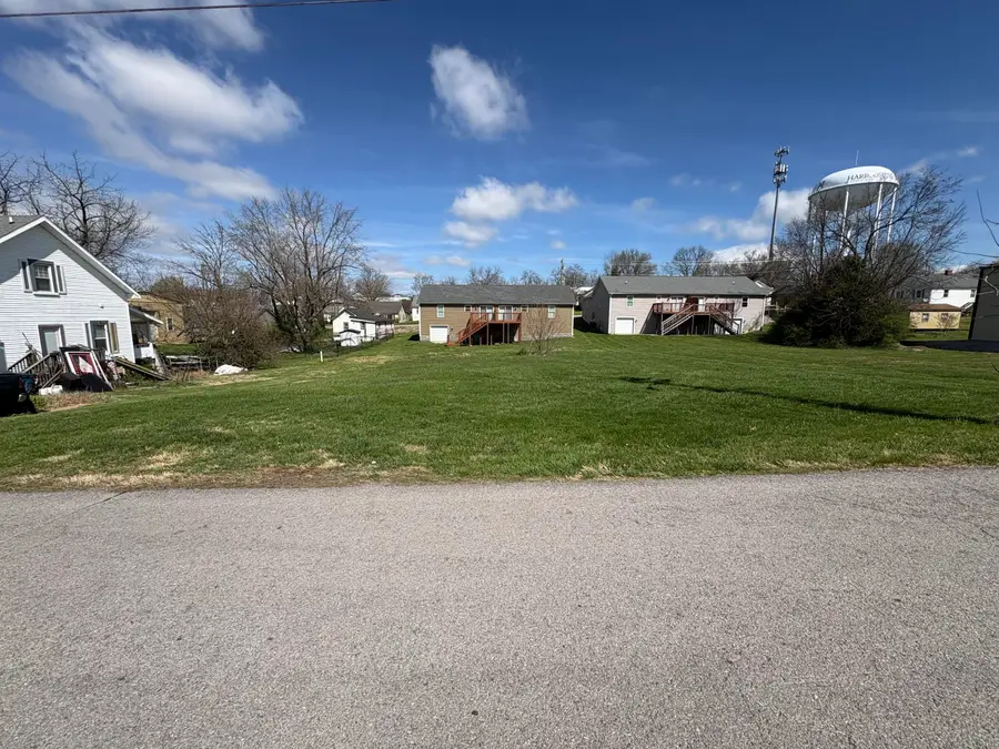 42 Ewing Avenue, Harrodsburg, KY 40330 - #3