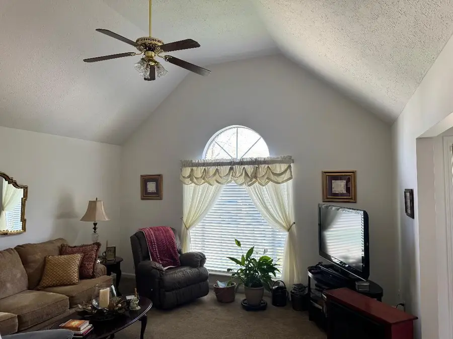 213 Taylorsville Trail, Georgetown, KY 40324 - #3