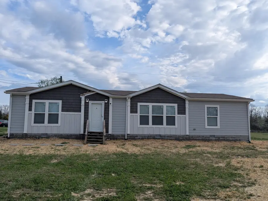 25 Storms Road, Corbin, KY 40701 - #2