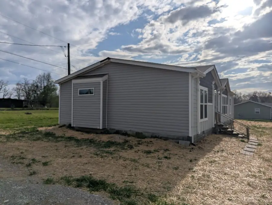 25 Storms Road, Corbin, KY 40701 - #3