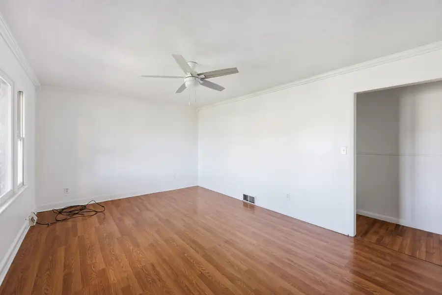 30 Halls Lane, Stanton, KY 40380 - #3