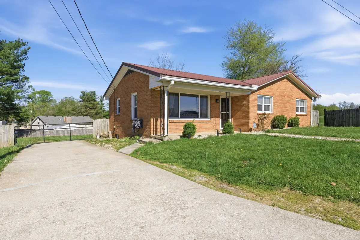 158 Riley Street, Stamping Ground, KY 40379 - #1