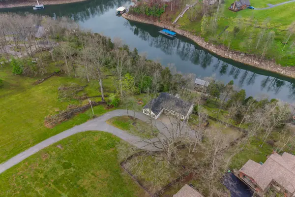 626 Mallard Cove, Harrodsburg, KY 40330