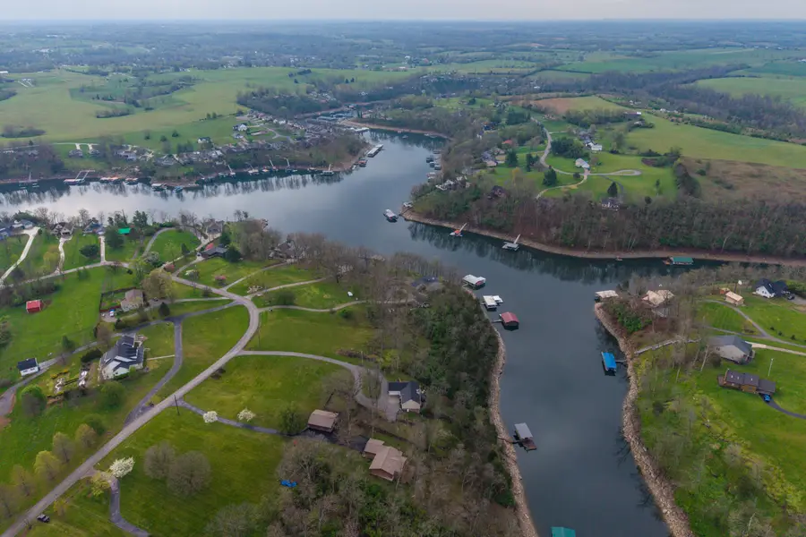 626 Mallard Cove, Harrodsburg, KY 40330 - #2