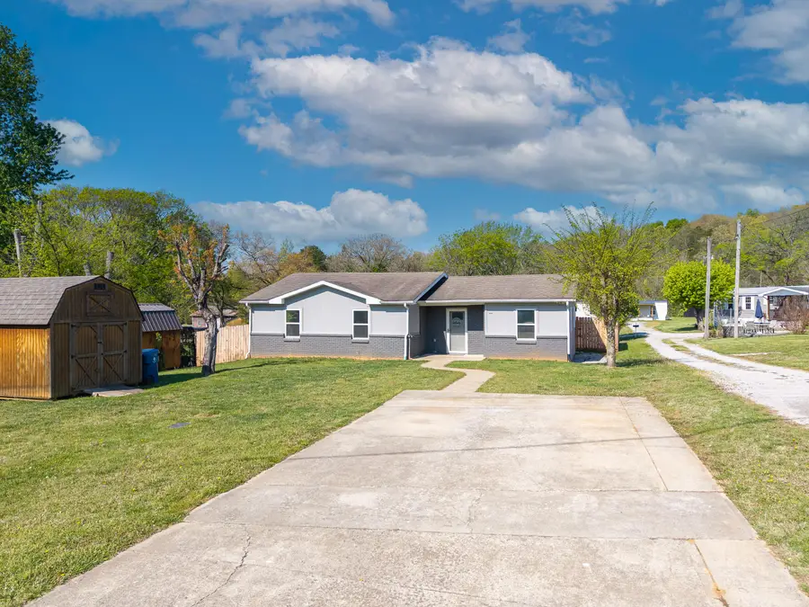 2968 Cedar Grove Road, Somerset, KY 42501 - #3