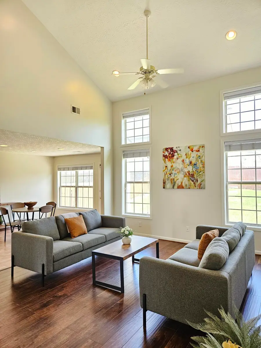 3304 Drayton Place, Lexington, KY 40503 - #3