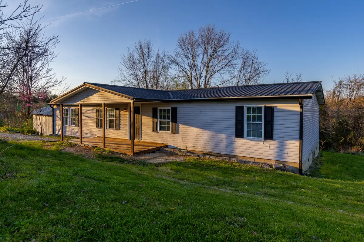 262 Oak Ridge Road, Cynthiana, KY 41031 - #1