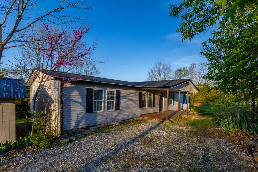 262 Oak Ridge Road, Cynthiana, KY 41031 - #3