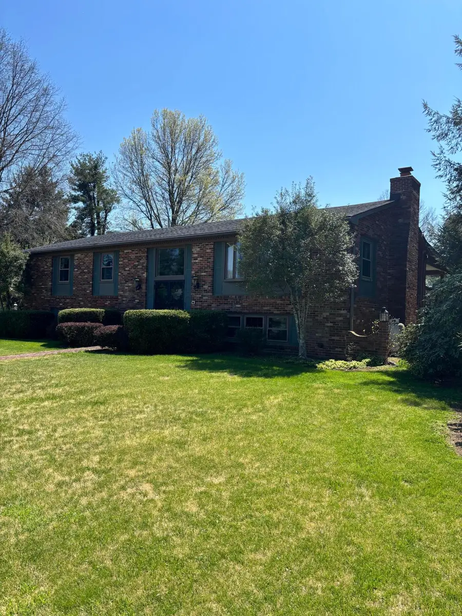 4027 Whitemark Court, Lexington, KY 40516 - #3