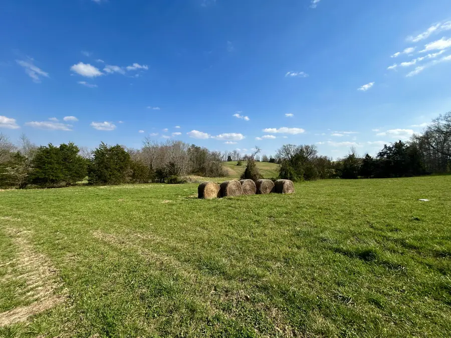 9999 Acreyville Road, Monticello, KY 42633 - #2