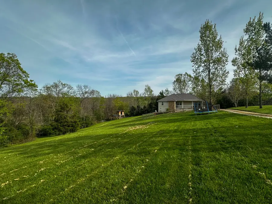 569 E Ridge Road, Richmond, KY 40475 - #3