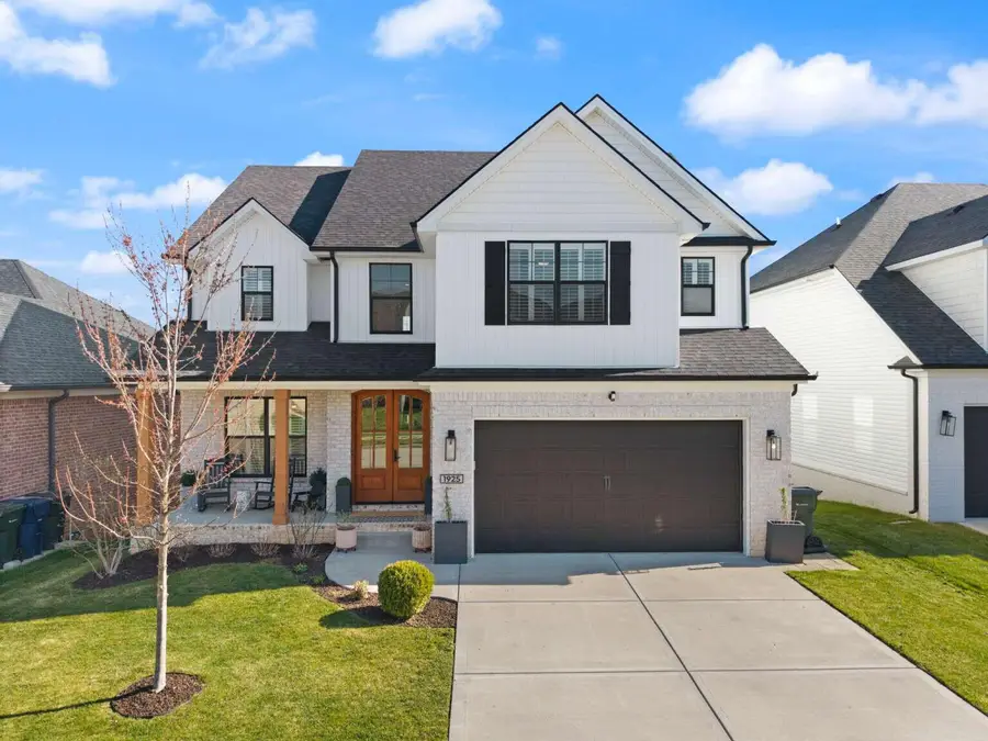 1925 Tidewater Flat, Lexington, KY 40509 - #2