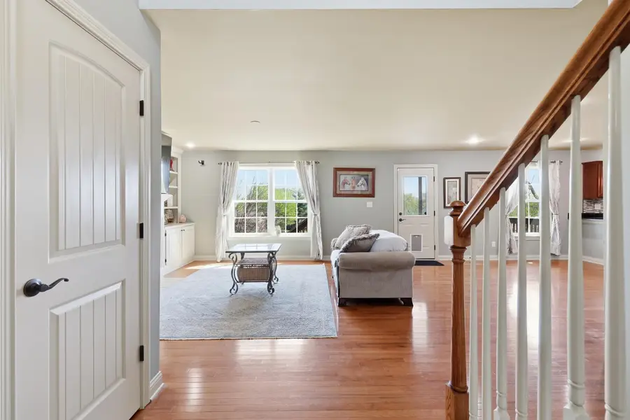 329 Sydney Way, Richmond, KY 40475 - #3