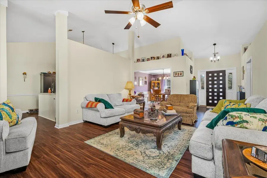 2945 Summerfield Drive, Lexington, KY 40511 - #3