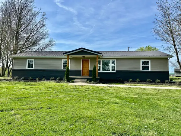 140 Historic Lane, Cynthiana, KY 41031