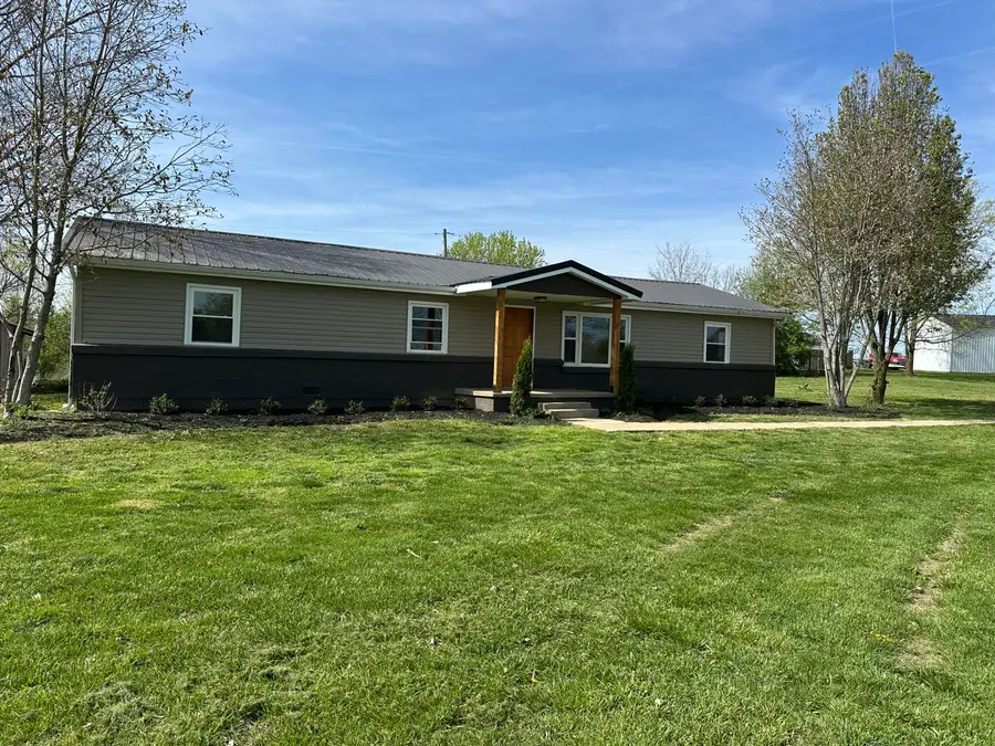 140 Historic Lane, Cynthiana, KY 41031 - #3