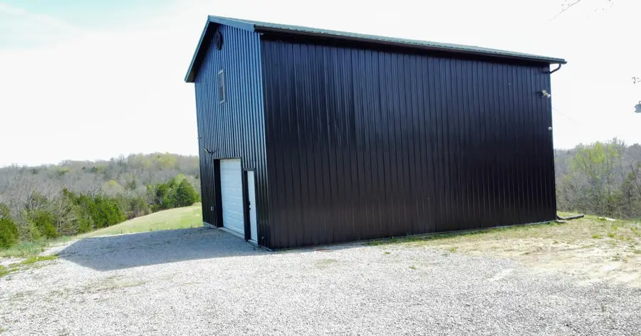 585 Friendship Road, Sadieville, KY 40370 - #2